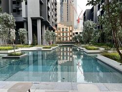 The M (D7), Apartment #459601821